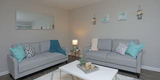Arlington Apartments Gallery 5