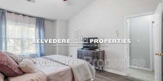 6703 Daniel Pierce Dr Gallery 28