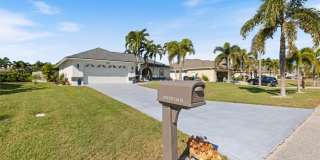 4516 SW 21st Place Gallery 3