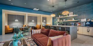 Industry Pittsburgh Gallery 9