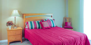 The Masters - Affordable Housing Gallery 5