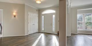 710 PARRISH FARM Lane Gallery 47