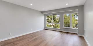 1856 Pacific Avenue 3 Gallery 2