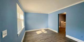 Cozy 2-Bedroom Duplex in Southeast Columbia – Brandon Acres! Gallery 6