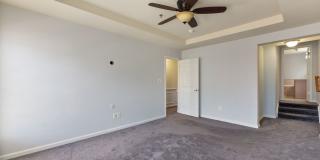 Elegant Townhome in Sought-After Groveton Woods Gallery 27