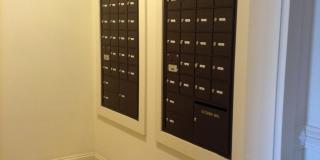 6831 Main Street Gallery 11