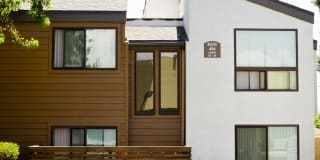 The Artisan Claremont Gallery 37