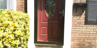 5871 BLAINE DRIVE Gallery 1