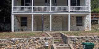 Single Family Home Minutes from Downtown Lexington Gallery 1