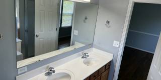 12647 Gunnison Drive Gallery 19