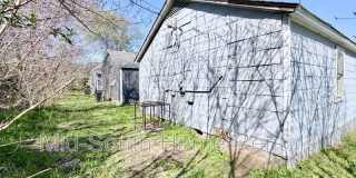 1549 Patton St 1549 Patton St Gallery 25