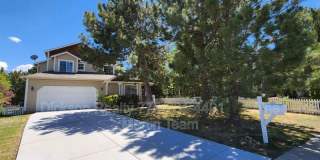 3650 Brighton Way Gallery 1