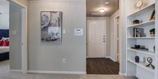 Arboretum Estates Gallery 15