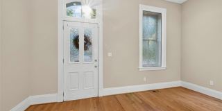 3319 S 18th Street Gallery 11