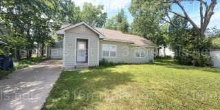 417 Gordy Gallery 1