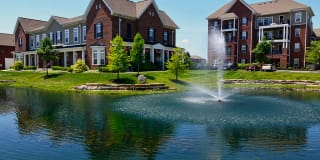 Strathmoor Gallery 2