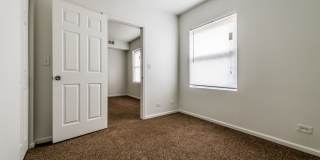 5800-04 S Artesian Ave Gallery 4