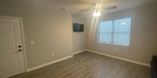 Grant Street Lofts Gallery 13