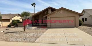 9803 W Kimberly Way 9803 W Kimberly Way Gallery 1