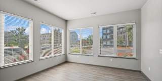 Arrive Brentwood Gallery 10