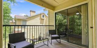 8630 MALLARD RESERVE Drive Gallery 22