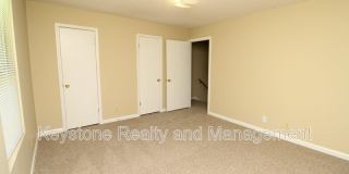 3272 Tower Drive Gallery 4