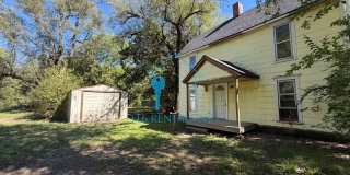 $1199 - 4 bed 1 bath - Single Family Home Gallery 1