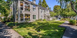 Charming 2-bedroom in Redwood Shores - $3,995/mo Gallery 1