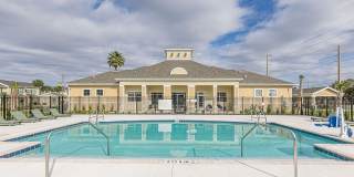 Oak Meadows Apartments and townhomes - Affordable Housing Gallery 1