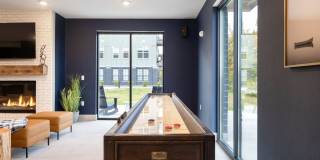 The Banks Gallery 9