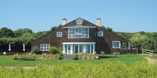 466 Noyac Path Gallery 1
