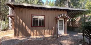 12524 Valley View Road(Granny Unit) Gallery 1