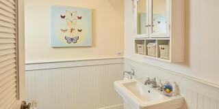 2750 Treasure Ln Gallery 21