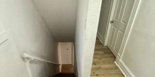 125 Avondale Avenue Gallery 11