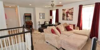 8075 Longleaf Lane Gallery 9
