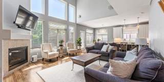 Beautiful Home in Morrison! Gallery 8