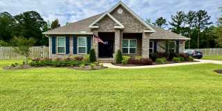 4007 Amble Way Gallery 1