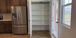 5020 West Daybreak Parkway Gallery 9