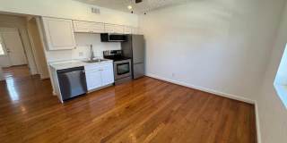 15 HALLEY Place SE Gallery 3