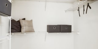 Avalon at Cahill Park Gallery 9