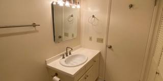 707 Timber Trail Gallery 19