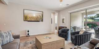 51725 Pinnacle Vista Drive Gallery 13