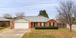 6913 Newlin Circle Gallery 1