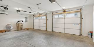 Furnished short term rental home with all utilities included Gallery 21