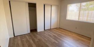 876 W Whittier Avenue Gallery 22