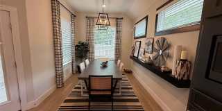 Room in 4 Bedroom Home at Craven Hill Ln Room in 4 Bedroom Home at Craven Hill Ln Gallery 3