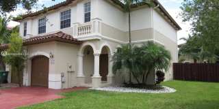 14030 SW 51st Ln Gallery 1