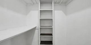10107 E 29th Street Gallery 19