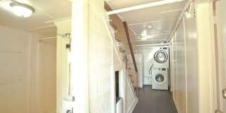 2027-2028 School Year / 8 Bdrm / 3 Bath Steps from UVA Grounds Gallery 20