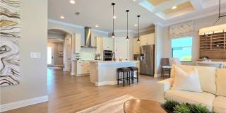 11624 Onyx Circle Gallery 20